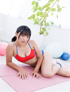童话镇电视剧