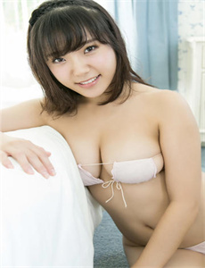 完美风暴电影