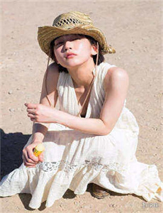 我的野蛮婆婆在线观看