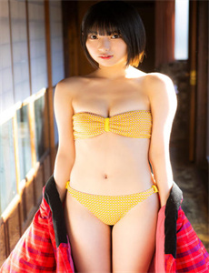 女虐在线观看
