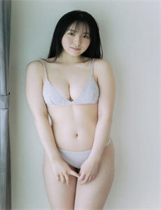 争霸传奇 电视剧