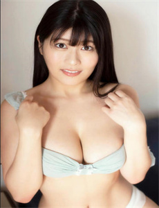 青出于蓝电视剧