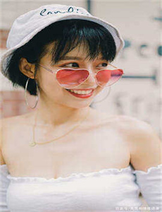 宅女侦探桂香 电影