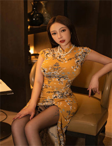 消失的子弹在线观看