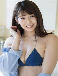 岳两女共夫并一起怀孕