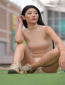 最新电视剧排行榜