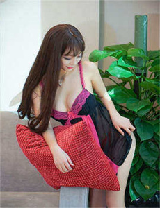 麦香 电视剧