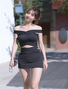 班淑