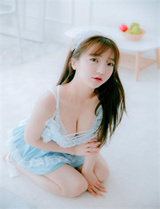 黑色灯塔在线观看