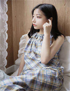 新娘的眼泪在线观看