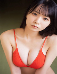 我爱777在线观看