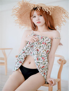 山茶花电影
