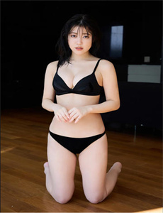 男插男