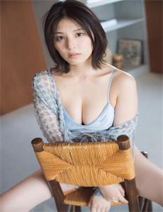 天天向上芒果tv