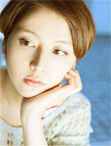 倩女幽魂电视剧高清