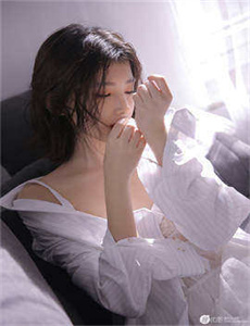 天天向上直播在线观看