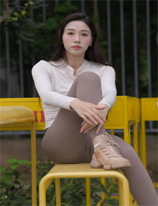 生死线电视剧