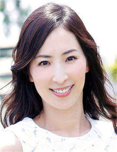 我们结婚了121117