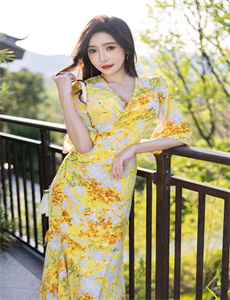 果宝特攻高清