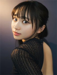 女性瘾者完整版