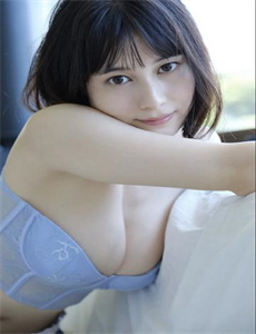 电影 蓝风筝