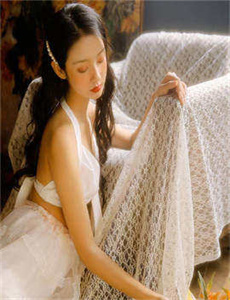 山寨小萌主在线观看