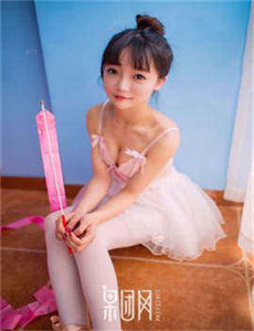 如锦