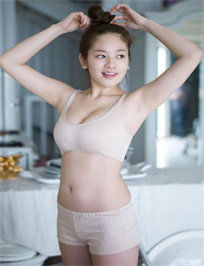 越女剑电视剧