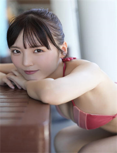 小刀在线