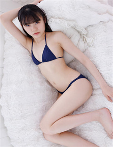 电视剧娘家的故事3