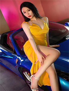 毕业时刻演员表