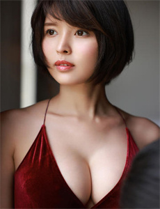 灵感在线