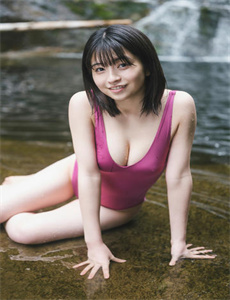 999毛片