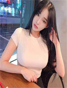 亚洲xxxx动漫