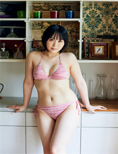 烈火青春电影