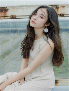 小姐好白电影