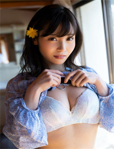 栀子花开 电影
