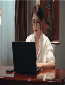 第二十二条婚规在线观看