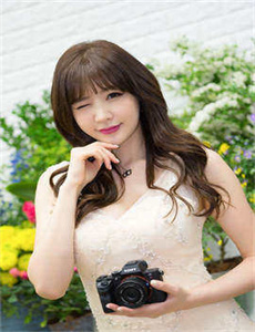 10一14younggirchina